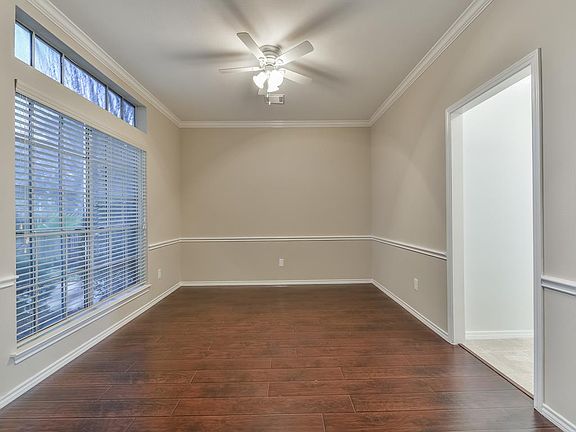 5th image of 12618 Silverglen Estates Dr