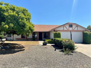 34743 The Farm Rd, Wildomar, CA 92595