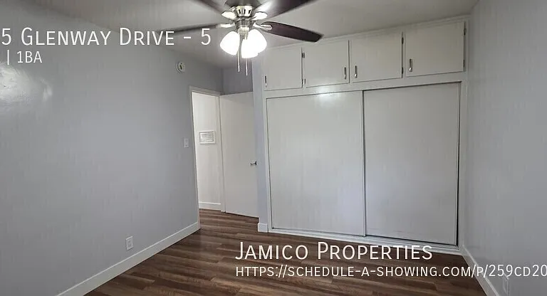 865 Glenway Dr #5 — Photo 14
