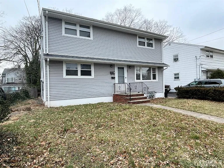 34 Cedar Ave — Photo 26