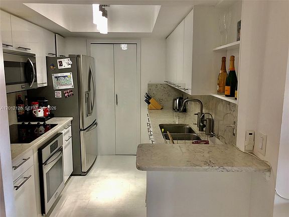 4th image of 90 Alton Rd APT 307