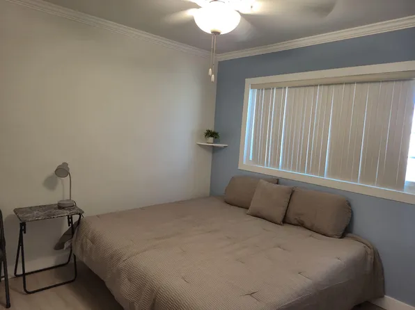 (undisclosed Address), Anaheim, CA 92801