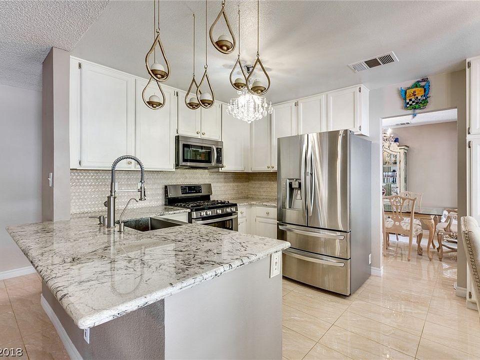 1st image of 2701 S Bianca Ct