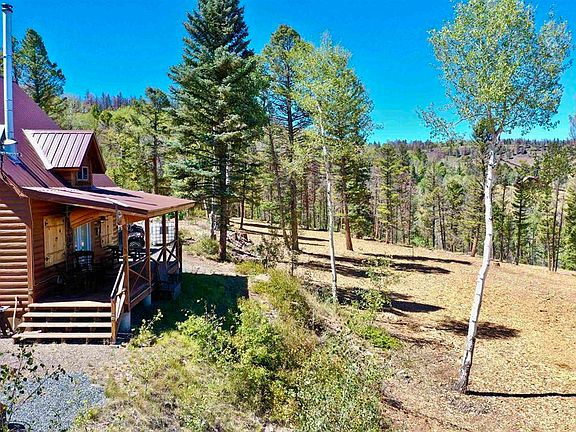 3rd image of 851 Kebler Trail