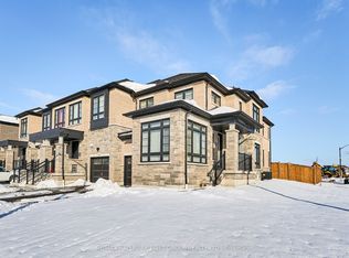 196 Closson Dr, Whitby, ON L1P 0M6