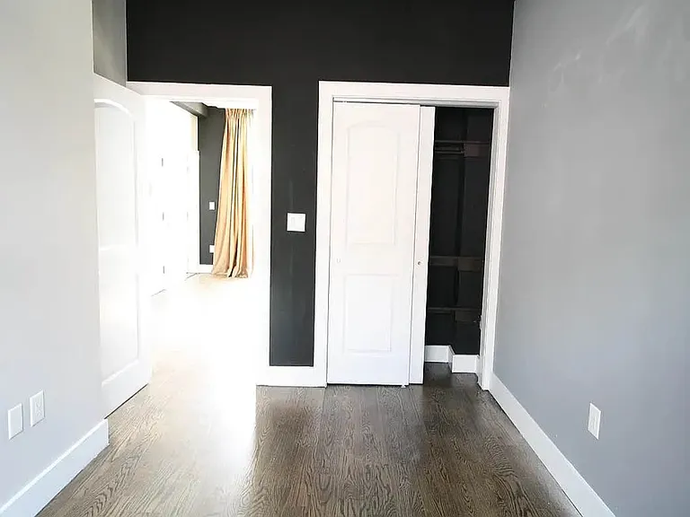 79 Suydam St #1 — Photo 12