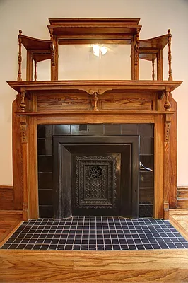 Rented by Corcoran | media 4