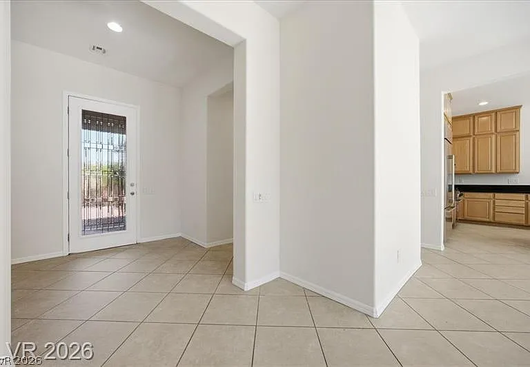 2765 Struan Ave — Photo 34