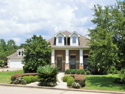34 Bellingham Ct, Montgomery, TX, 77356