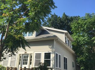 55 Charnwood Rd, Medford, MA 02155