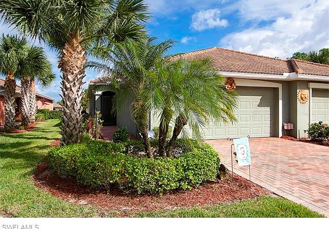 1st image of 13273 Boccala Ln