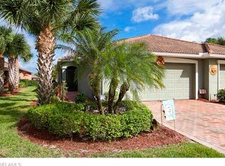 13273 Boccala Ln, Estero, FL 33928