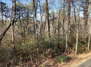 LOT 36 Whispering Dl, Clarkesville, GA 30523
