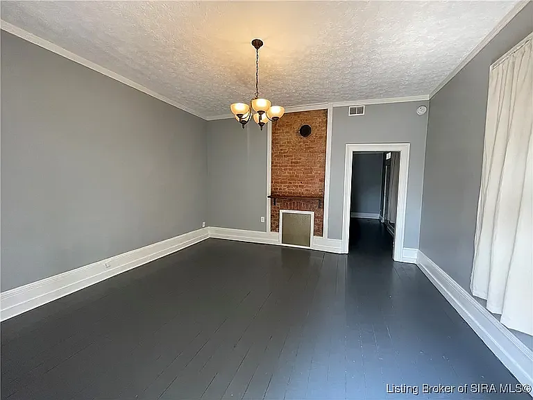 Building Photo - 1803 E Elm St #1