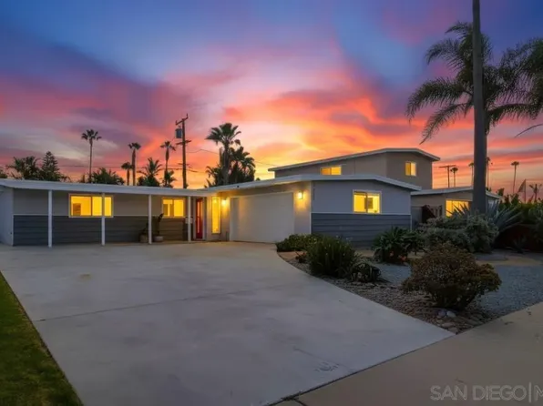 1431 California St, Imperial Beach, CA 91932