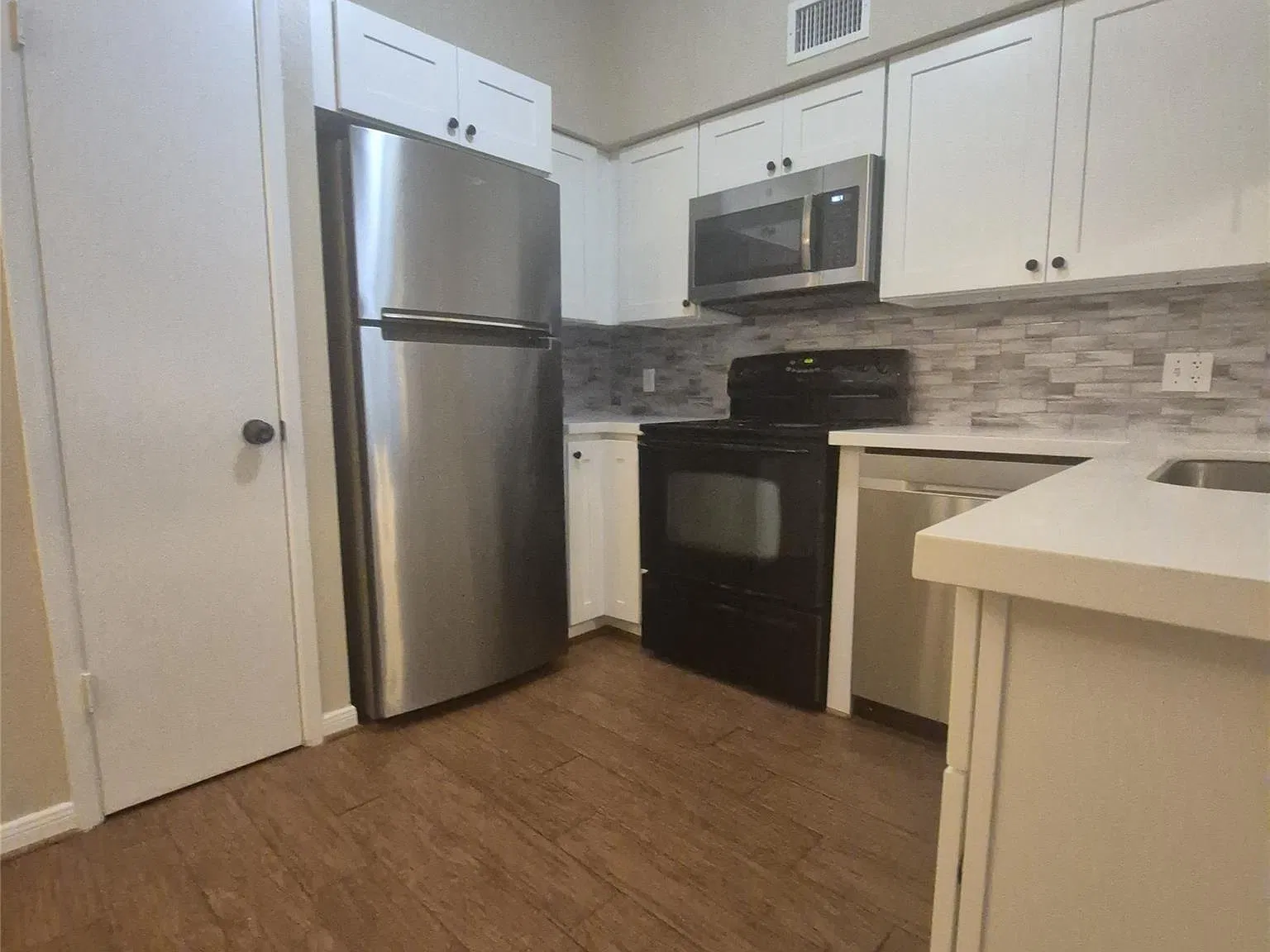 2626 Holly Hall St — Photo 2
