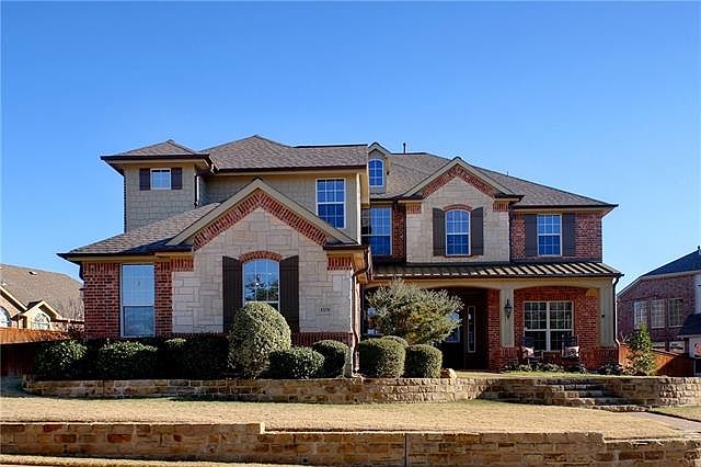 1st image of 1570 Terrace Dr