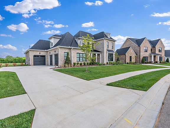2nd image of 6529 Kelleys Pl
