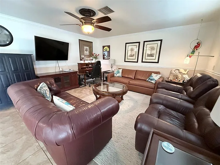 1166 Waterside St — Photo 10