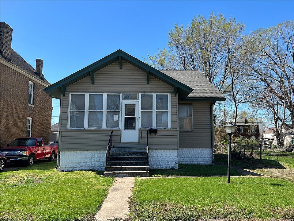 1st image of 3138 Bond Ave