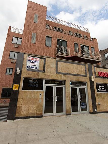 1st image of 3715 23rd Ave #1