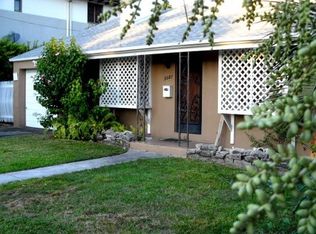 3081 Indiana St, Miami, FL 33133