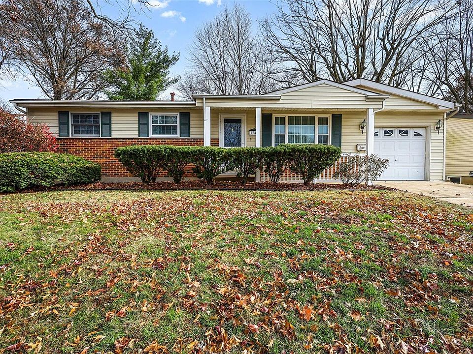1st image of 1740 Queens Dr