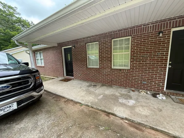 307 Reeceburg Rd SE, Silver Creek, GA 30173