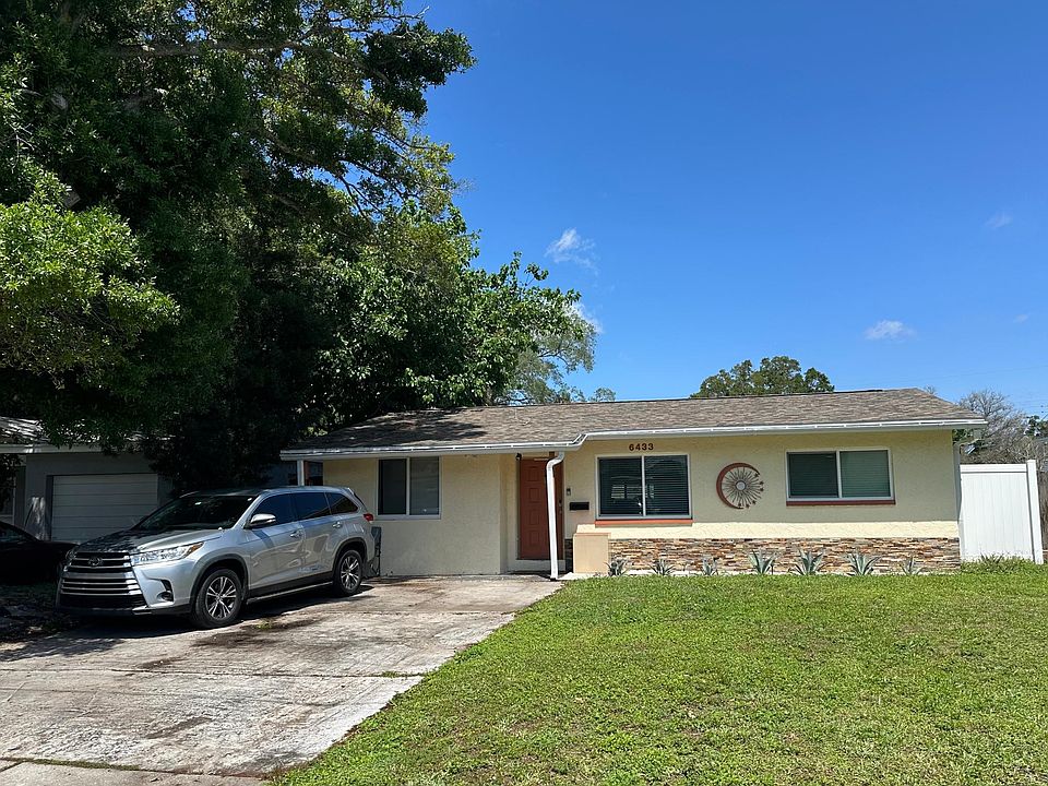 1st image of 6433 80th Ave N