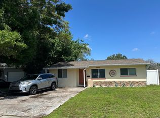 6433 80th Ave N, Pinellas Park, FL 33781