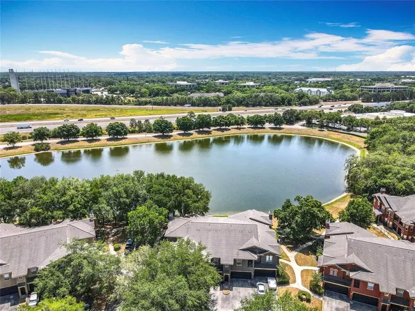 163 Villa Di Este Ter Unit 105, Lake Mary, FL 32746