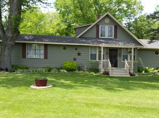 973 Wilbur Ln SE, Rochester, MN 55904