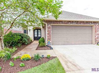 10933 N Shoreline Ave, Baton Rouge, LA 70809