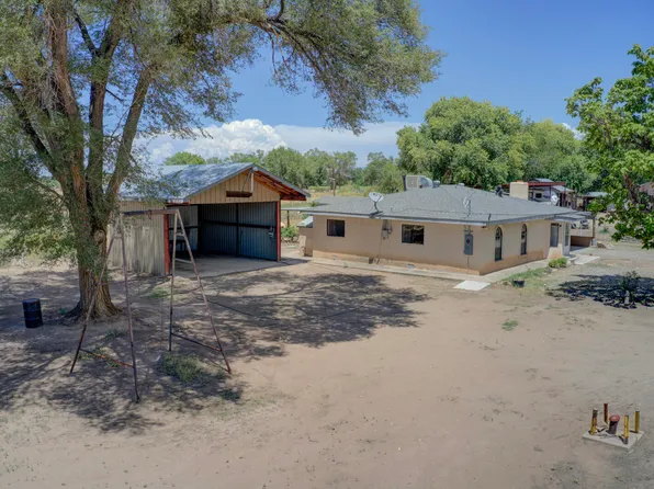 71 Peralta Blvd, Peralta, NM 87042