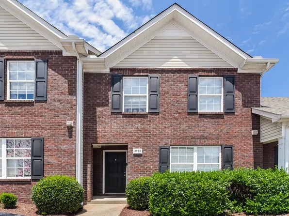 3013 Rg Buchanan Dr, La Vergne, TN 37086