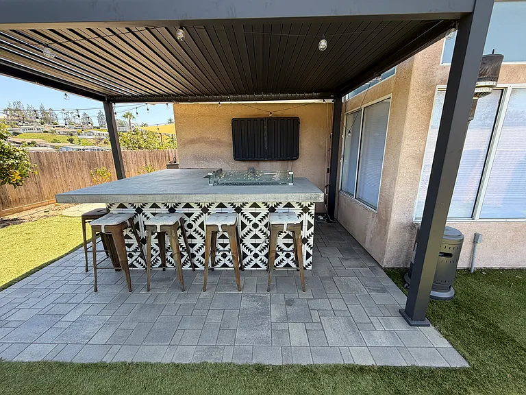 601 Hillhaven Dr — Photo 21