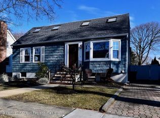 360 Euclid Ave, Manasquan, NJ 08736
