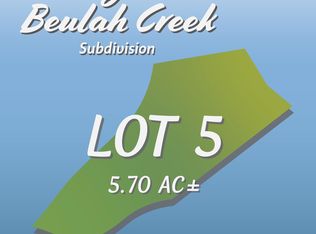 0 Beulah Creek Dr LOT 5, Marshfield, MO 65706