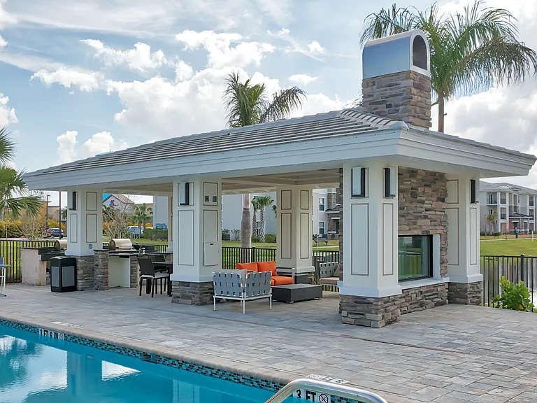 The Reserve at Vero Beach — Photo 5