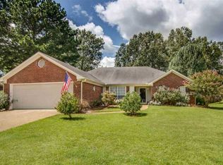 423 West Pl, Madison, MS 39110
