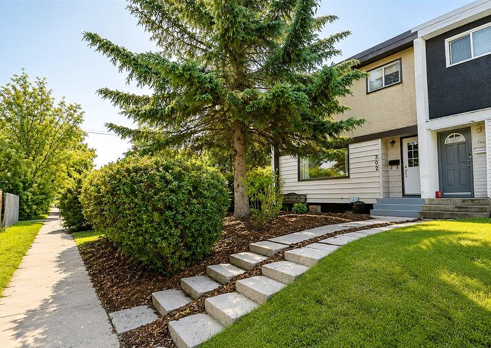 1st image of 302 N Terrace Park