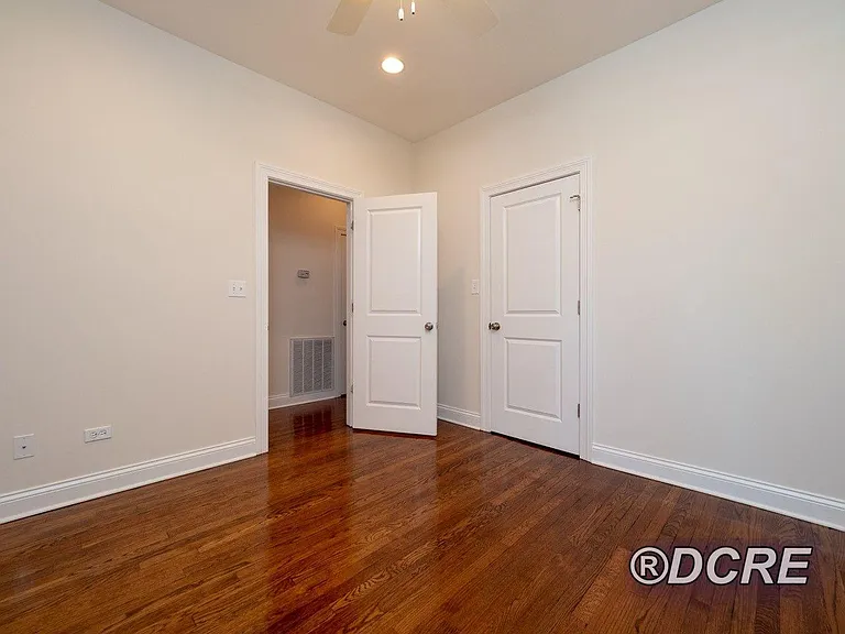 1311 W Winnemac Ave #2 — Photo 20