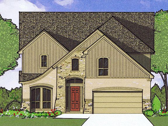 Elevation Image 2.