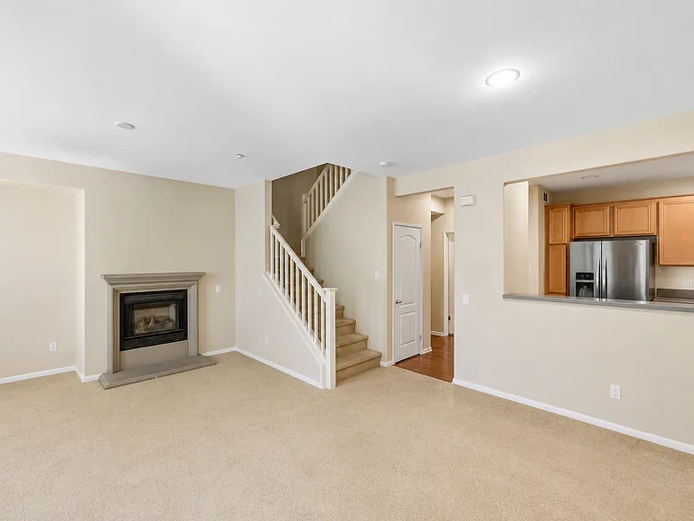 10430 Shelborne St #42 — Photo 17