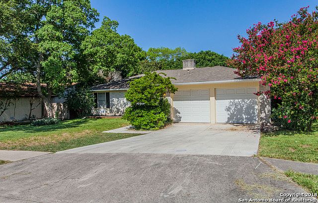 1st image of 5647 Fountainwood Dr