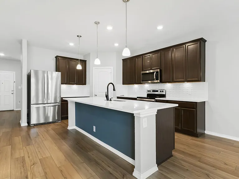 12639 Tucana — Photo 7