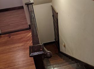 1402 E Cherry St, Springfield, MO 65802