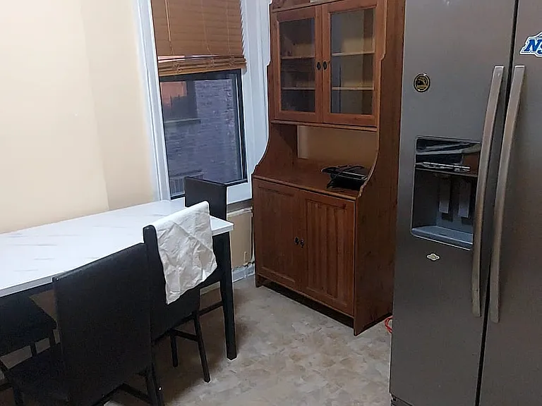 2234 Ocean Ave #B-12 — Photo 2