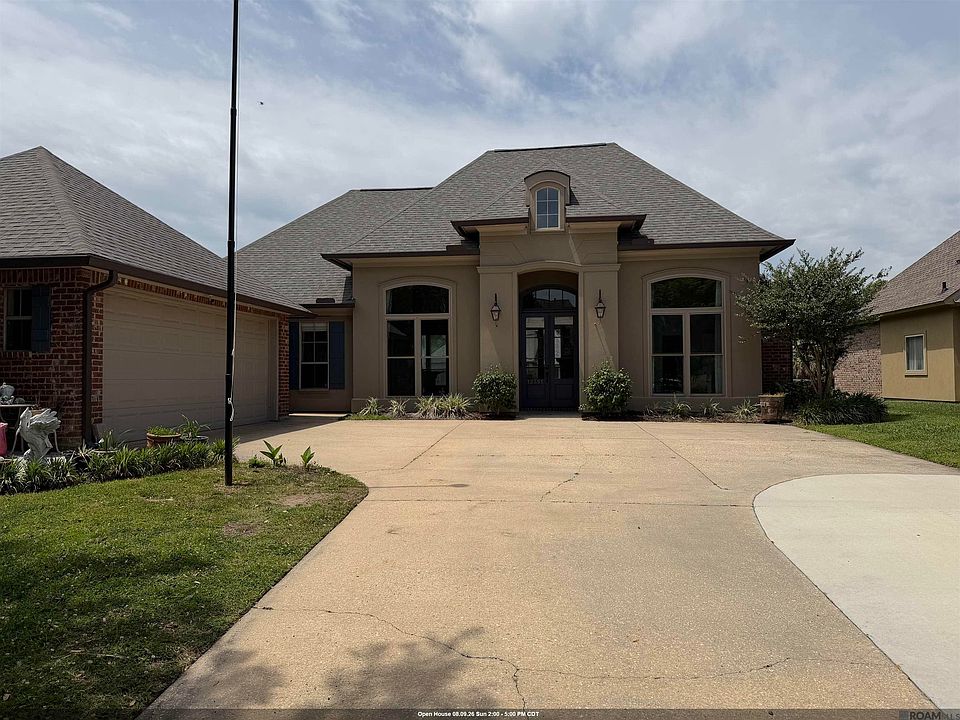 1st image of 12351 Oak Brook Dr