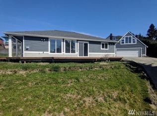 936 Ash Pl, Bremerton, WA 98310
